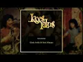 Koes Plus - Kisah Sedih Di Hari Minggu