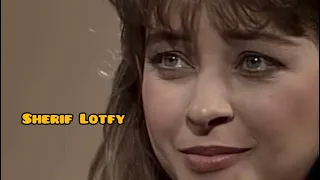 ياسر عبد الرحمن    موسيقى مسلسل المال و البنون دندنها