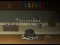 Late Night Kitchen Naps with Belphegor - 1 Hour Lofi Mix