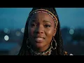 Ubuya Nini Emakhaya Baba (Official Music Video) 