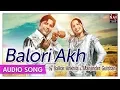 Download Lagu Balori Akh | Balkar Ankhila, Manjinder Gulshan | Old Punjabi Song | Priya Audio