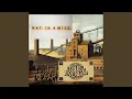 Lagu rat in a mill