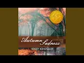 Download Lagu Autumn Sadness: IV. —