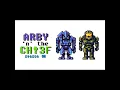 Download Lagu Arby n The Chief: Season 8 OST - Track 68