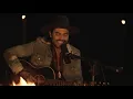 Niko Moon - DRUNK OVER YOU (Campfire Sessions)
