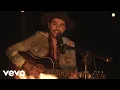 Download Lagu Niko Moon - DRUNK OVER YOU (Campfire Sessions)