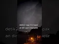Download Lagu penampakan naga langit