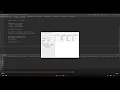 Simple Student Management System with Java and Swing