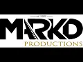 MARKD Productions: SIGNATURE STORY FILM