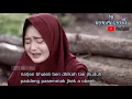 Download Lagu NYANGKOLEH LOKAH II Fajar syahid