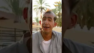 من تكون تبي تروح الرحلة وتعاند المدرس وهو ما يقبل طاش ما طاش 