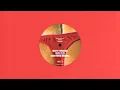 Download Lagu BREAD ODD MOB REMIX- SOFFI TUKKER  10 MINUTES EDIT