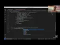 Battlecode 2025 Intro to Botmaking Lecture 3