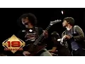 Samsons - Kehadiranmu  (Live Konser Bali 1 Mei 2007)