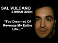 Q Reunites With Childhood Bully Who is a Fan of Impractical Jokers - Sal Vulcano Brian Quinn