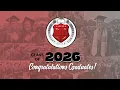 2026 Port St Lucie High School Graduation