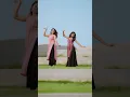 Download Lagu Hey Minnale♥️✨| Amaran | Sivakarthikeyan | Sai Pallavi #dance #heyminnale #amaran