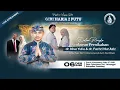 (LIVE) GIRIHARJA 2 PUTU - KHANHA ADE KOSASIH SUNARYA || DS.CIPEUNDEUY - JATINUNGGAL - SUMEDANG