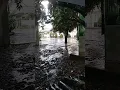 Download Lagu JL.setia budi II Medan helvetia II hujan badai petir