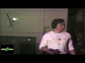 Download Lagu Nr.7 - Believe Paidjo - M.Bersaudara Live Show in Den Haag - After Party | 𝗕𝗮𝗻𝗸𝗺𝘂𝘀𝗶𝘀𝗶