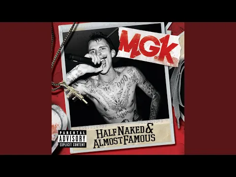 Download MP3 Half Naked \u0026 Almost Famous