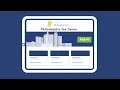 Philadelphia Tax Center First-time log in for NEW taxpayers