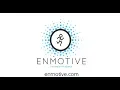EnMotive on TALK BUSINESS 360 TV