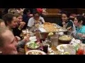 Red Rose - Springfield MA Phantom Gourmet