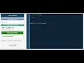 Math functions in Ruby - Coderbyte