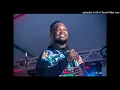 Download Lagu Zito Mambone - Mambone (Ntshava Ya Mavondzo)-prod_by_joas_on_the_beatz-2022