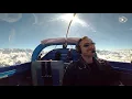Vans RV7 Aerobatic Swissalps Matterhorn