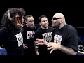 AAA theme song-Perros Del Mal