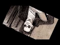 Download Lagu SINHÁ MOÇA - LEONARDO