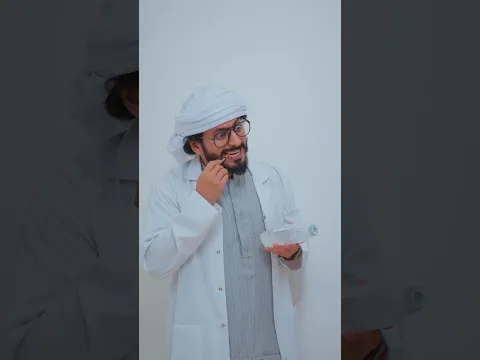 23 أغسطس، 2026