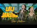 Vidia Antavia - LALI JANJINE (Official Music Video ANEKA MUSIC)