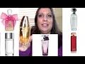 Download Lagu Top 5 Favorite Perfumes From the Department Store | Fragrances | Estee Lauder | Chrissi Jadeheart