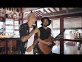 HEITOR FERRAZ - RESENHA DE PAREDÃO 2.0  (DVD COMPLETO)