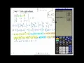 DE 8 2 2 Repeated Eigenvalues