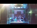 Download Lagu JAMRUD Apa masih blum cukup uangmu cover LAMBOKOT