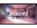 Lagu VICTON 빅톤 'EYEZ EYEZ' M/V Teaser 1