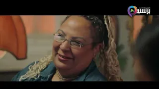 مسلسل الأذكياء فقط الحلقه الاولى 