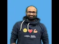 Download Lagu Vergeet het verkoopscript: zó verkoop je écht aan bedrijven (RADAR-methode)