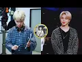 Download Lagu Jimin verschijnt eindelijk na lange tijd op de Koreaanse tv – ARMY kan niet stoppen met schreeuwen!