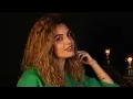 Download Lagu Çinare Melikzade - Dallarımı Kırdılar (Official Music Video)