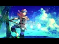 Gale/Brink of Death (Chrono Cross) ~Orchestral Battle Arrange~