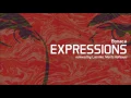 Bonaca - Expressions (Moritz Hofbauer Remix)