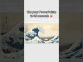 Download Lagu Let him cook PowerPoint 🔥 #powerpoint #presentation #powerpointtutorial #student #study