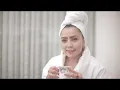 Download Lagu MAYANGSARI - KU TAK BAIK BAIK SAJA TANPAMU ( Official Lyric Video )