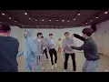 Download Lagu SEVENTEEN - SOS