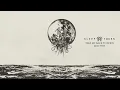 Download Lagu Take Me Back to Eden without ending